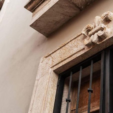 Elegant 3Br Home With Rooftop & Grill In Centro San Miguel San Miguel de Allende Exterior photo