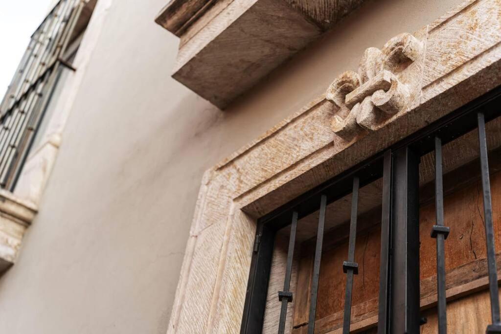 Elegant 3Br Home With Rooftop & Grill In Centro San Miguel San Miguel de Allende Exterior photo